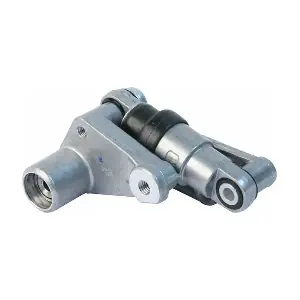 11287838797 URO Parts