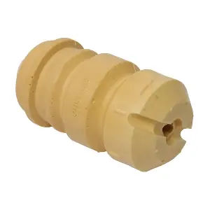 33506757368 URO Parts