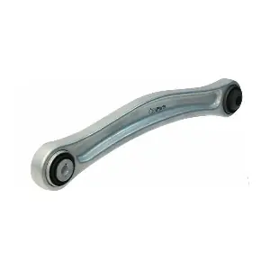 7L0505398 URO Parts