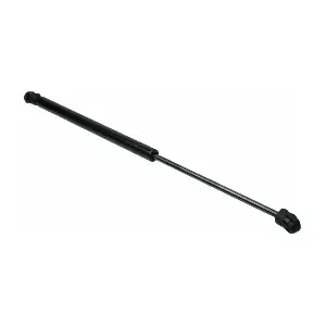 41626801258 URO Parts