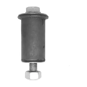 2024600319 URO Parts