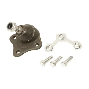 ÜRO Parts 1J0407365J
