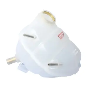 90499767 URO Parts