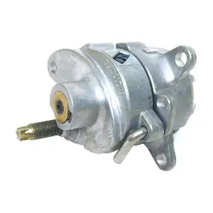 1112000770 URO Parts