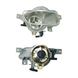 8620229 URO Parts