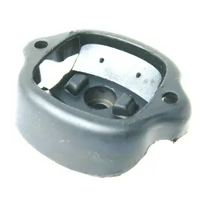 1232413013 URO Parts