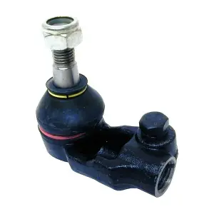 4242749 URO Parts