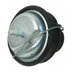 9434435 URO Parts