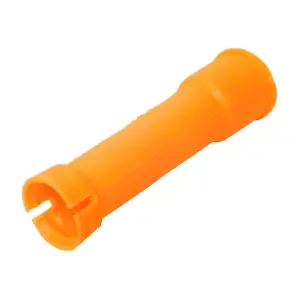 ÜRO Parts 028103663B