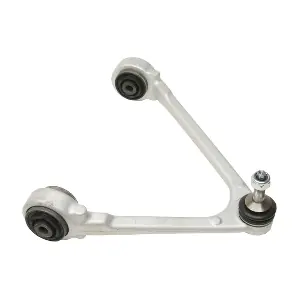 XR856013 URO Parts