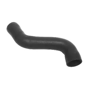2105010082 URO Parts