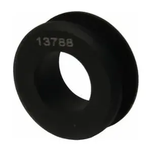 2109920010 URO Parts