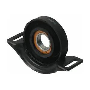 1234101081 URO Parts