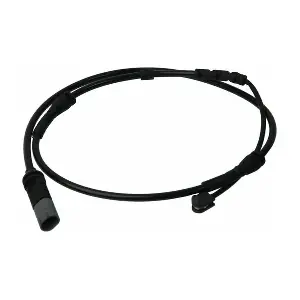 34356790303 URO Parts