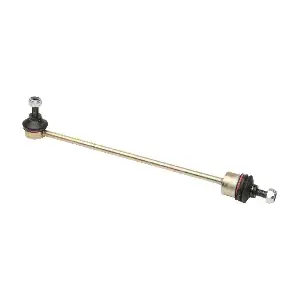 ÜRO Parts 31351507989