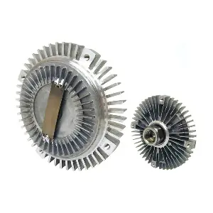 URO Parts 11521723027