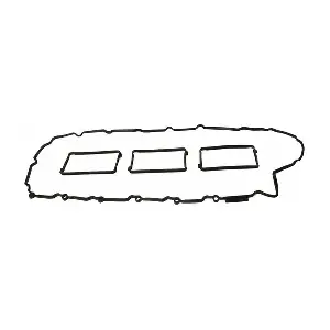 11127587804 URO Parts