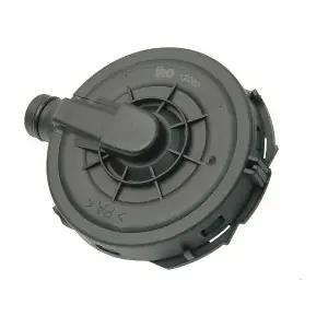 06C103245 URO Parts