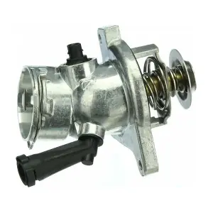 1562030475 URO Parts