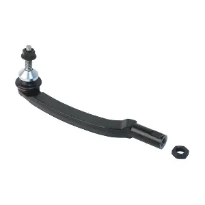ÜRO Parts 274192