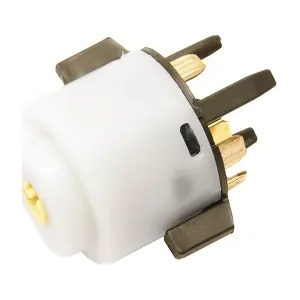 4B0905849 URO Parts