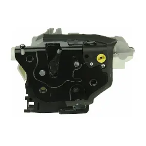 3C4839016B URO Parts