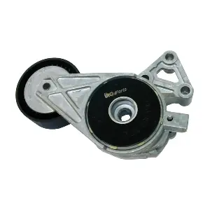 ÜRO Parts 06A903315E