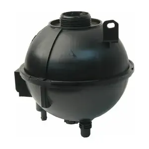 17138616418 URO Parts