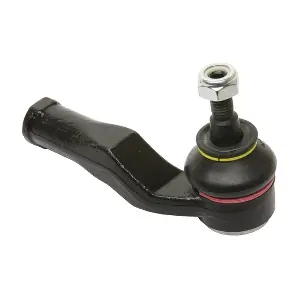 31201413 URO Parts