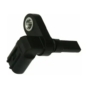 TY1115454 URO Parts