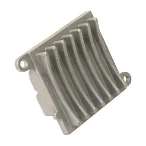 2208209210 URO Parts