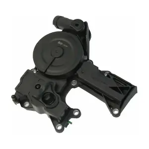 ÜRO Parts 06H103495AH