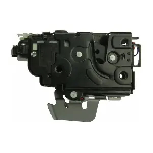 4B0839015H URO Parts