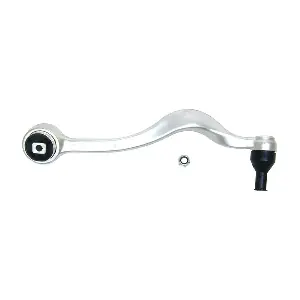 31121141717 URO Parts