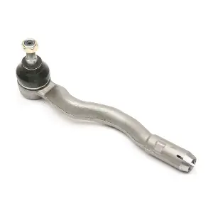 ÜRO Parts 32111139313