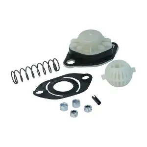 URO Parts 191798116A
