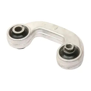 8E0411318 URO Parts