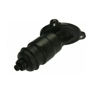 0AW301516H URO Parts