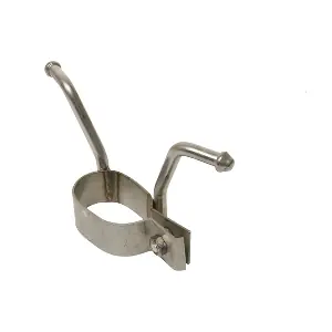 30681625 URO Parts