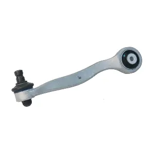 ÜRO Parts 4E0407509E