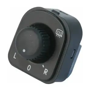 1K0959565KREH URO Parts