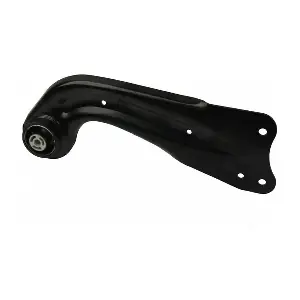 1K0505224K URO Parts