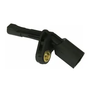 ÜRO Parts WHT003858