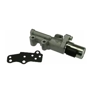 NI1415763 URO Parts