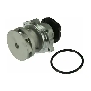 11517527799 URO Parts
