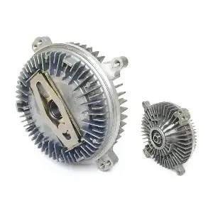 1192000022 URO Parts