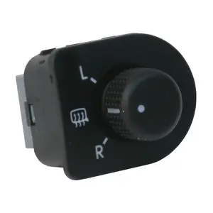 1J1959565F01C URO Parts