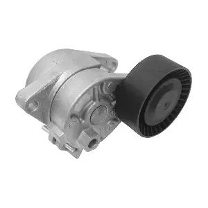 ÜRO Parts 11281427252