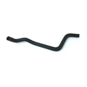 9155496 URO Parts