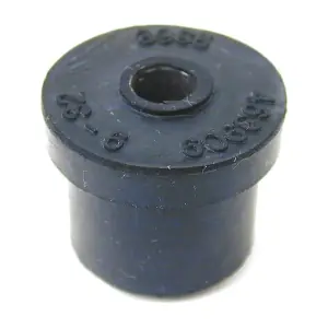 463909 URO Parts